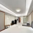 1 Bedroom Apartment for sale at Studio Room | Urgent Sale | Star City Condo, Phnom Penh Thmei, Saensokh