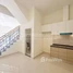 4 Bedroom Villa for sale in Veal Sbov, Chbar Ampov, Veal Sbov