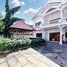 5 Bedroom Villa for rent in Olympic Market, Tuol Svay Prey Ti Muoy, Tuol Svay Prey Ti Muoy