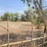  Land for sale in Kampong Speu, Chan Saen, Odongk, Kampong Speu