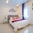 3 Bedroom Villa for sale in Dangkao, Phnom Penh, Dangkao, Dangkao