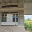 1 Bedroom Villa for sale in Pur SenChey, Phnom Penh, Kantaok, Pur SenChey