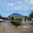 11 បន្ទប់គេង ផ្ទះ for sale in ខេត្តកំពត, ព្រៃឃ្មុំ, ទឹកឈូ, ខេត្តកំពត