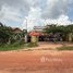 2 Bedroom Villa for sale in Siem Reap, Sala Kamreuk, Krong Siem Reap, Siem Reap