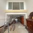 4 Bedroom Shophouse for rent in Cambodia, Ruessei Kaev, Russey Keo, Phnom Penh, Cambodia