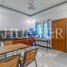 2 បន្ទប់គេង ផ្ទះ for sale in ខេត្តសៀមរាប, សង្កាត់សាលាកំរើក, ស្រុកសៀមរាប, ខេត្តសៀមរាប