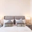 2 Bedroom Apartment for sale at The Pinnacle Residence, Tonle Basak