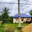 2 Bedroom Villa for sale in Siem Reap, Siem Reab, Krong Siem Reap, Siem Reap