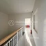 4 Bedroom House for sale in Cambodia, Chak Angrae Kraom, Mean Chey, Phnom Penh, Cambodia