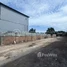  Land for sale in Chbar Ampov, Phnom Penh, Nirouth, Chbar Ampov