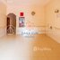 Studio Hotel for sale in Siem Reap, Svay Dankum, Krong Siem Reap, Siem Reap