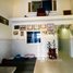 3 Bedroom Villa for sale in Phnom Penh, Kouk Roka, Praek Pnov, Phnom Penh