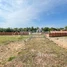  ដី for sale in សង្កាត់សាលាកំរើក, ស្រុកសៀមរាប, សង្កាត់សាលាកំរើក