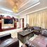 4 Bedroom House for rent in Chbar Ampov, Phnom Penh, Nirouth, Chbar Ampov