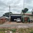 1 Bedroom House for sale in Mondul Kiri, Monourom, Saen Monourom, Mondul Kiri