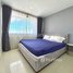 4 Bedroom Condo for rent at Lovely four bedrooms at the Bridge come with sopecial offer , Boeng Keng Kang Ti Bei