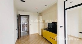Available Units at Time Square 306