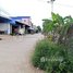 4 Bedroom House for sale in Lvea Aem, Kandal, Akreiy Ksatr, Lvea Aem