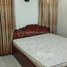 1 បន្ទប់គេង អាផាតមិន for rent at NICE ONE BEDROOM FOR RENT ONLY 500 USD, Tuol Svay Prey Ti Muoy, ចំការមន