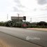Studio Villa for sale in Kien Svay, Kandal, Kokir, Kien Svay
