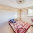 5 Bedroom Apartment for sale at Flat house for Sale in Tuek L'ak Ti Bei, Boeng Kak Ti Pir, Tuol Kouk