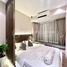1 Bedroom Apartment for rent at Urban Village Phase 2, Chak Angrae Leu, Mean Chey