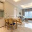 2 Bedroom Apartment for sale at J Tower 2 Condominium, Boeng Keng Kang Ti Muoy, Chamkar Mon, Phnom Penh, Cambodia