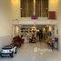 4 Bedroom Shophouse for sale in Saensokh, Phnom Penh, Phnom Penh Thmei, Saensokh