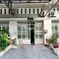 4 Bedroom House for sale in Dangkao, Phnom Penh, Dangkao, Dangkao