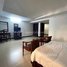 1 Bedroom Condo for rent at Apartment for rent ( wat phnom ), Voat Phnum