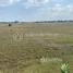  Land for sale in Kampong Speu, Phnom Touch, Odongk, Kampong Speu
