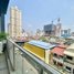 1 Bedroom Apartment for rent at Stylish Fully-Furnished One Bedroom Apartment for Lease in BKK1, Tuol Svay Prey Ti Muoy