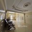 Studio Apartment for sale at House for Sell / 4.2m x 16m, Chak Angrae Kraom, Mean Chey, Phnom Penh
