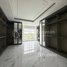 7 Bedroom Shophouse for sale in Chraoy Chongvar, Phnom Penh, Preaek Lieb, Chraoy Chongvar