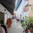 30 Bedroom Villa for sale in Pur SenChey, Phnom Penh, Chaom Chau, Pur SenChey