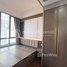 2 Bedroom Apartment for rent at 2 Bedroom Apartment for Rent in BKK3, Tuol Svay Prey Ti Muoy, Chamkar Mon