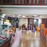 14 Bedroom Villa for sale in Phnom Penh, Cheung Aek, Dangkao, Phnom Penh