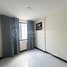 3 Bedroom Villa for sale in Khsach Kandal, Kandal, Svay Chrum, Khsach Kandal
