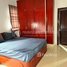2 បន្ទប់គេង អាផាតមិន for rent at NICE TWO BEDROOM ONLY 480 USD, Tuek L'ak Ti Pir, ទួលគោក