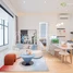 1 Bedroom Apartment for sale at Picasso Sky Gemme (Picasso 2), Boeng Keng Kang Ti Muoy, Chamkar Mon, Phnom Penh, Cambodia