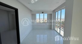 Available Units at Condo for Rent / vista condo