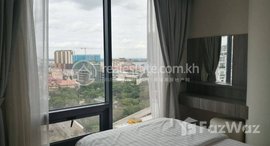 Available Units at Urgent 2 bedrooms Condo for Sell