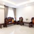 4 Bedroom Villa for sale in Chraoy Chongvar, Phnom Penh, Preaek Lieb, Chraoy Chongvar