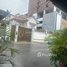 4 Bedroom Villa for sale in Phnom Penh Autonomous Port, Srah Chak, Voat Phnum