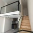 2 Bedroom Apartment for sale at Condo for Sale I L Tower , Tuol Tumpung Ti Muoy