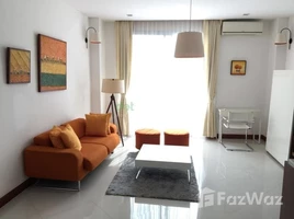 1 Bedroom Apartment for rent at 1 Bedroom Apartment for rent in Vatchan, Vientiane, Chanthaboury, Vientiane
