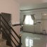 2 Bedroom Apartment for sale at 🏦Flat House Urgent Sale (Negotiable) ABA Loan Available (@6.5% p.a. up to 25 Years repayment term), Vihear Suork, Khsach Kandal, Kandal