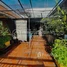 2 Bedroom Apartment for sale at Flat house for Sale in Daun Penh, Voat Phnum
