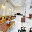 Studio Villa for sale in Chbar Ampov, Phnom Penh, Nirouth, Chbar Ampov
