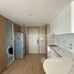 1 Bedroom Apartment for sale at Vue Aston, Nirouth, Chbar Ampov